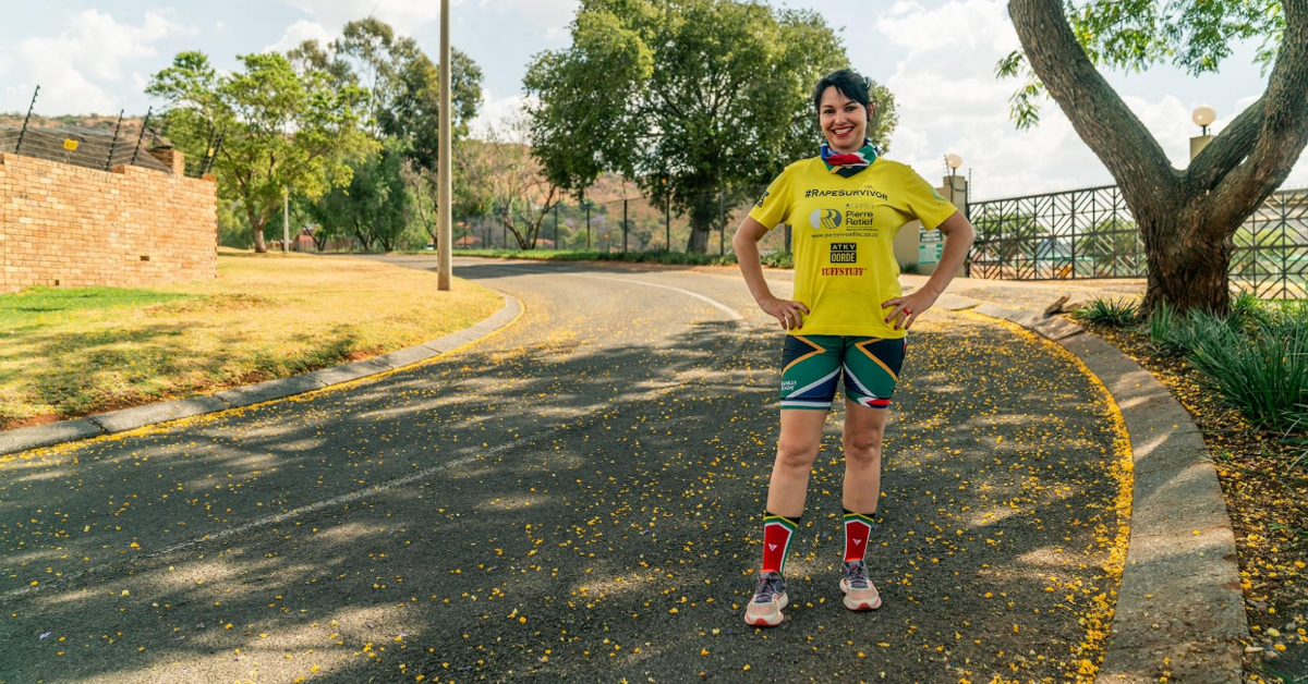 Untitled-Design-26-1