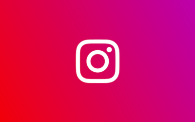 Sharing your crowdfunding campaign on Instagram