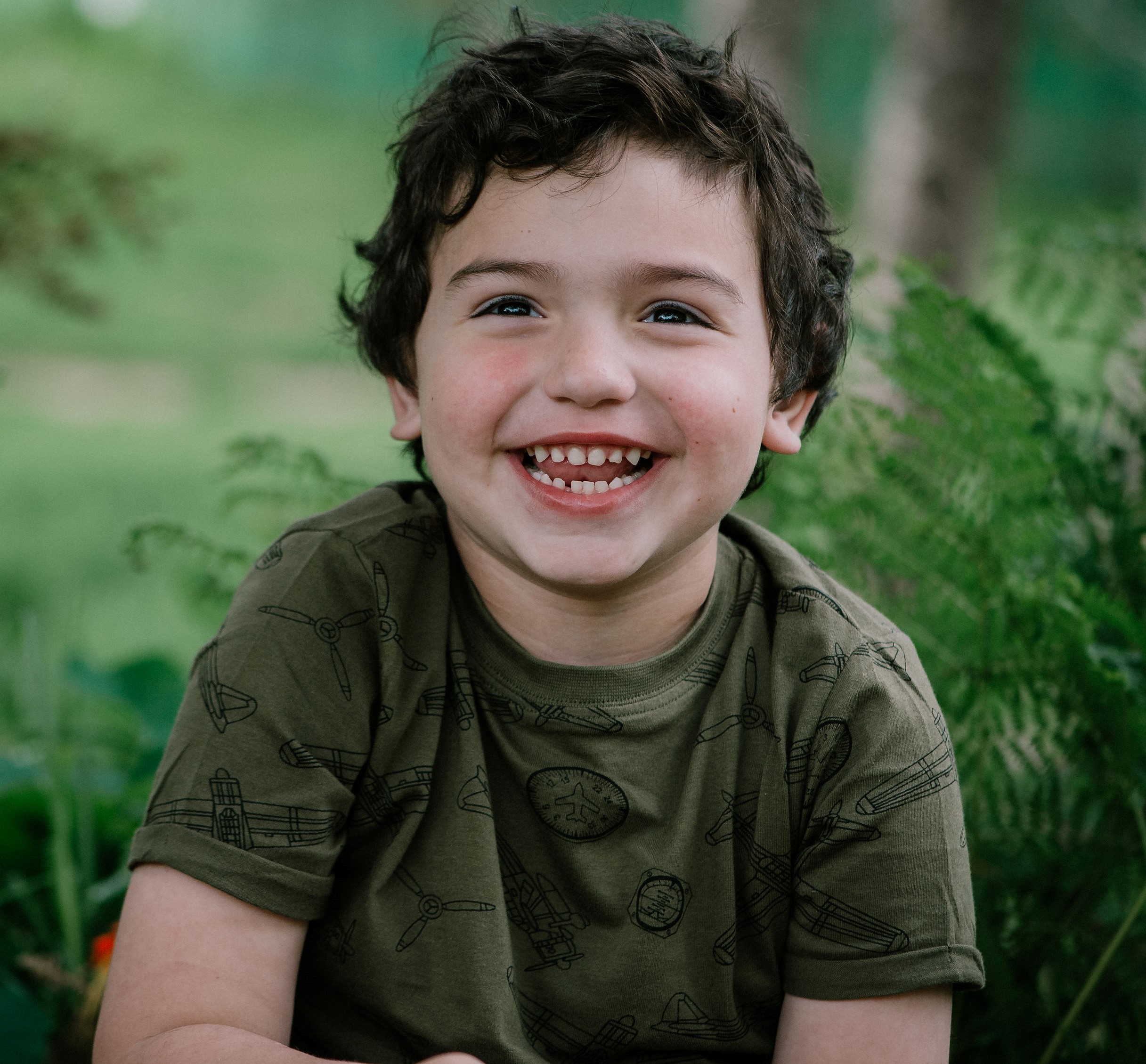 f2b864a9380fdda4d3220d21fe276c18