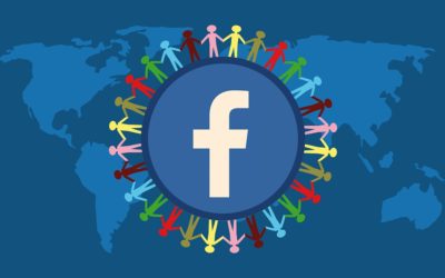 Promoting your crowdfunding campaign on Facebook