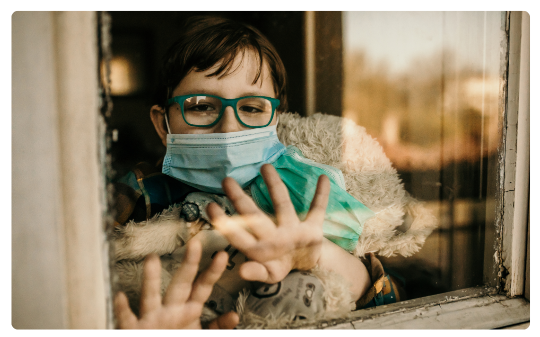 Covid-19: Here’s how you can help