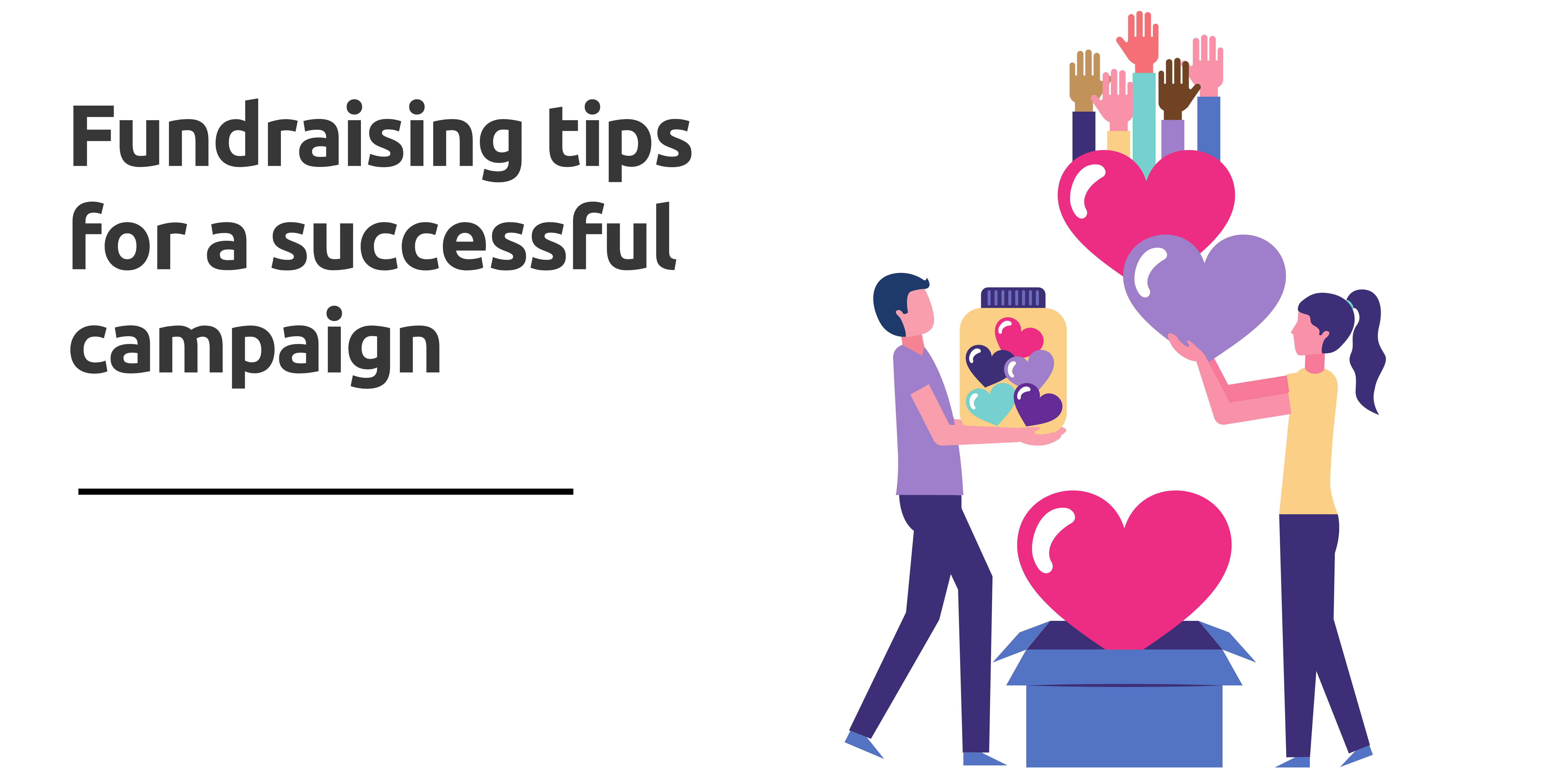 Copy of Backabuddy Banners (10)