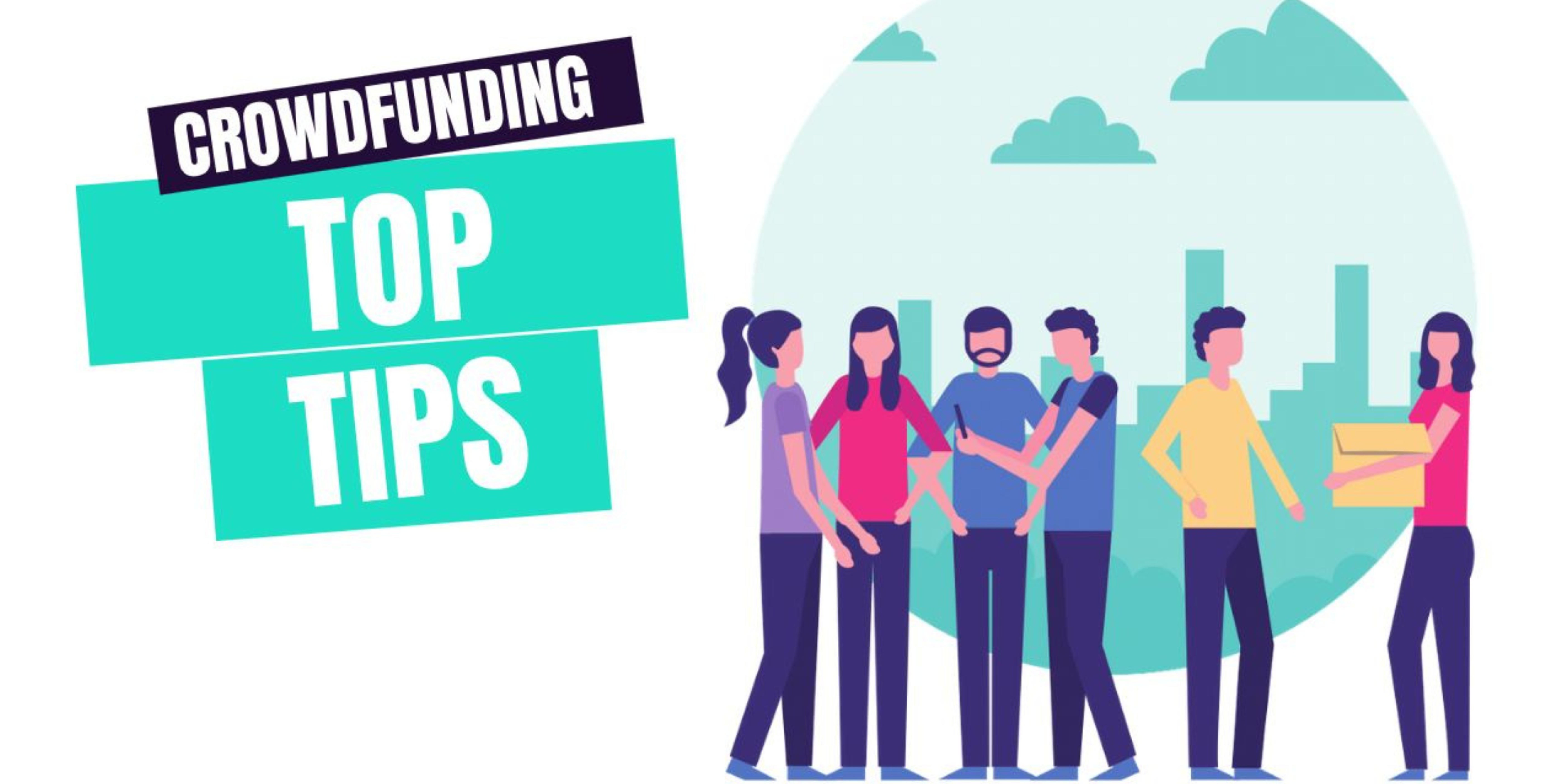 Untitled design (75)