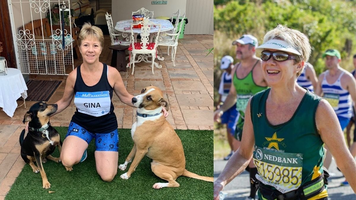 WhatsApp Image 2022-08-10 at 1.21.04 PM