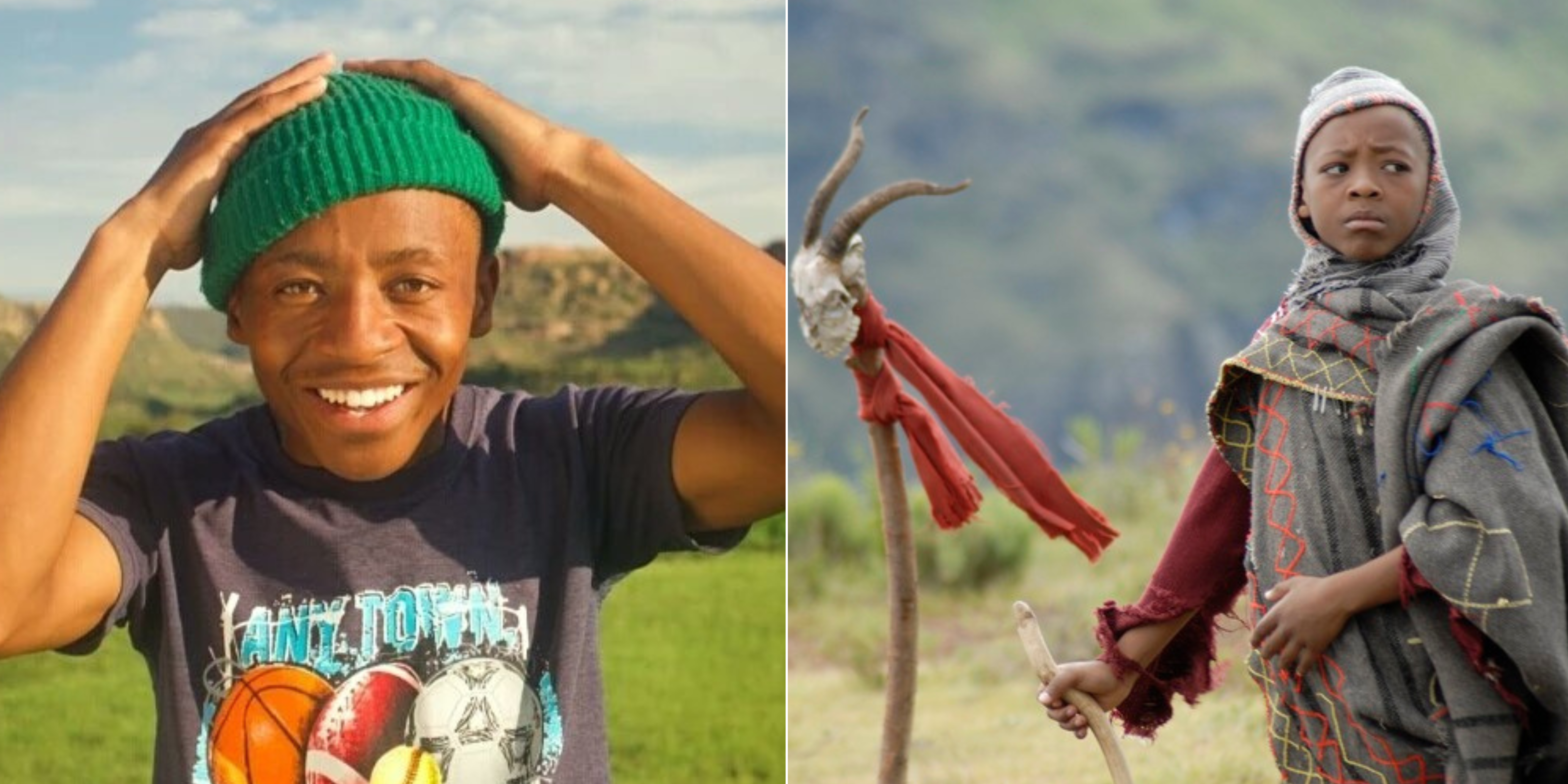 Untitled design (92)