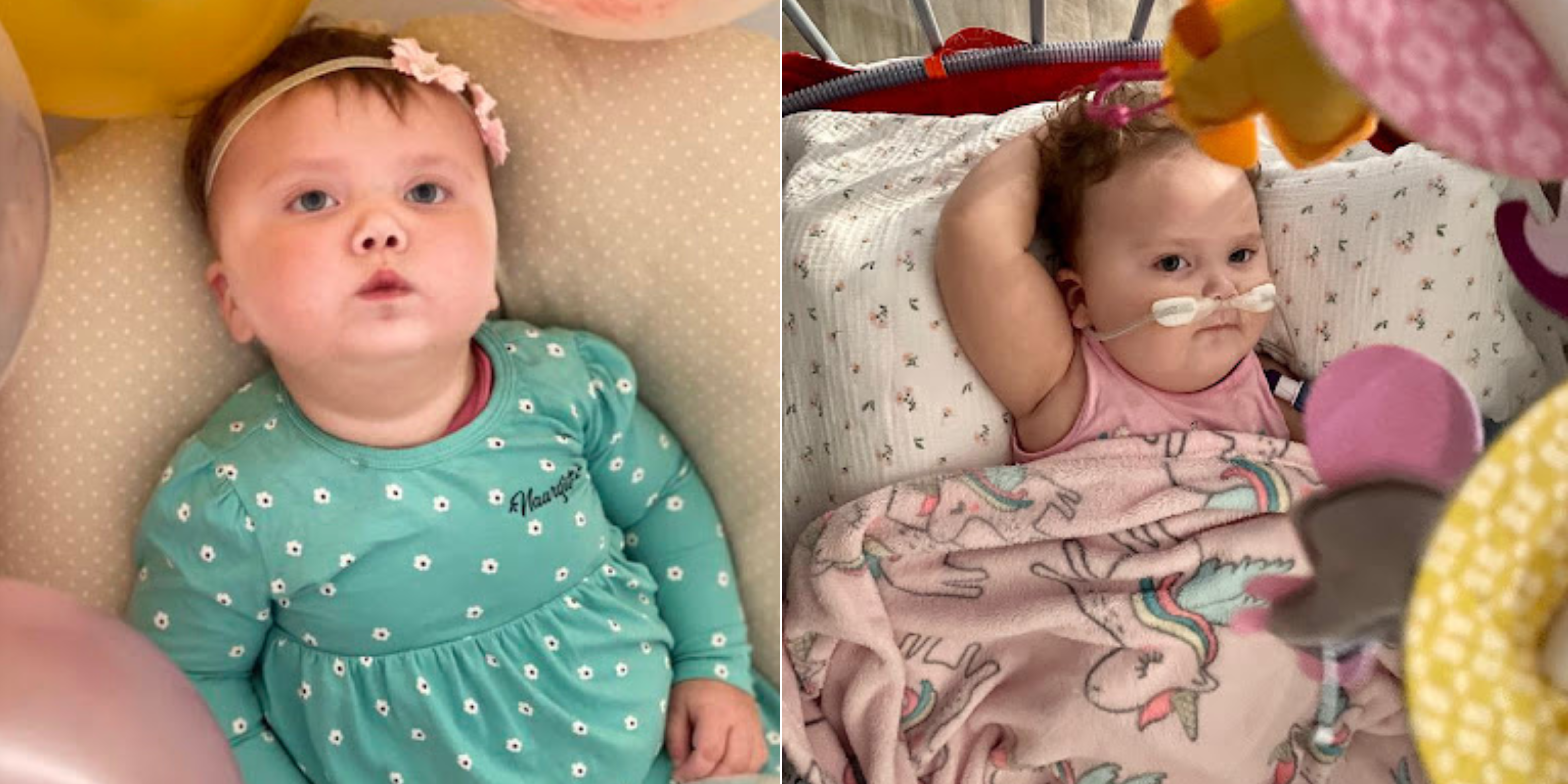 Untitled design (94)