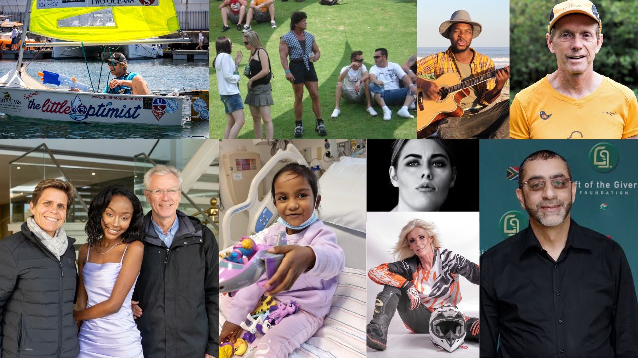 WhatsApp Image 2023-01-04 at 11.19.15