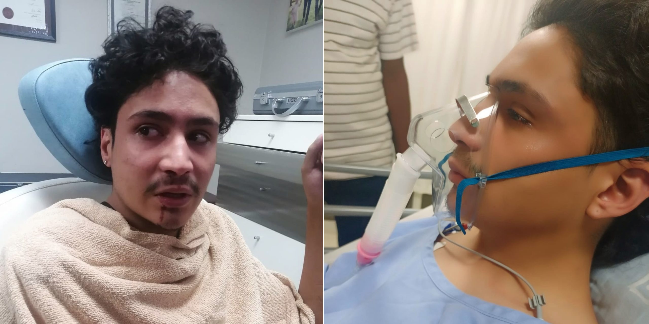 Untitled design (11)