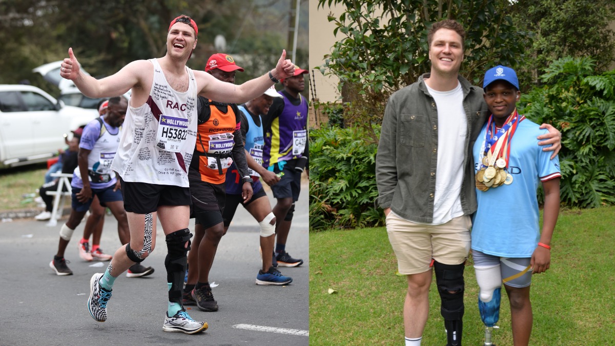 WhatsApp Image 2023-04-25 at 12.01.01