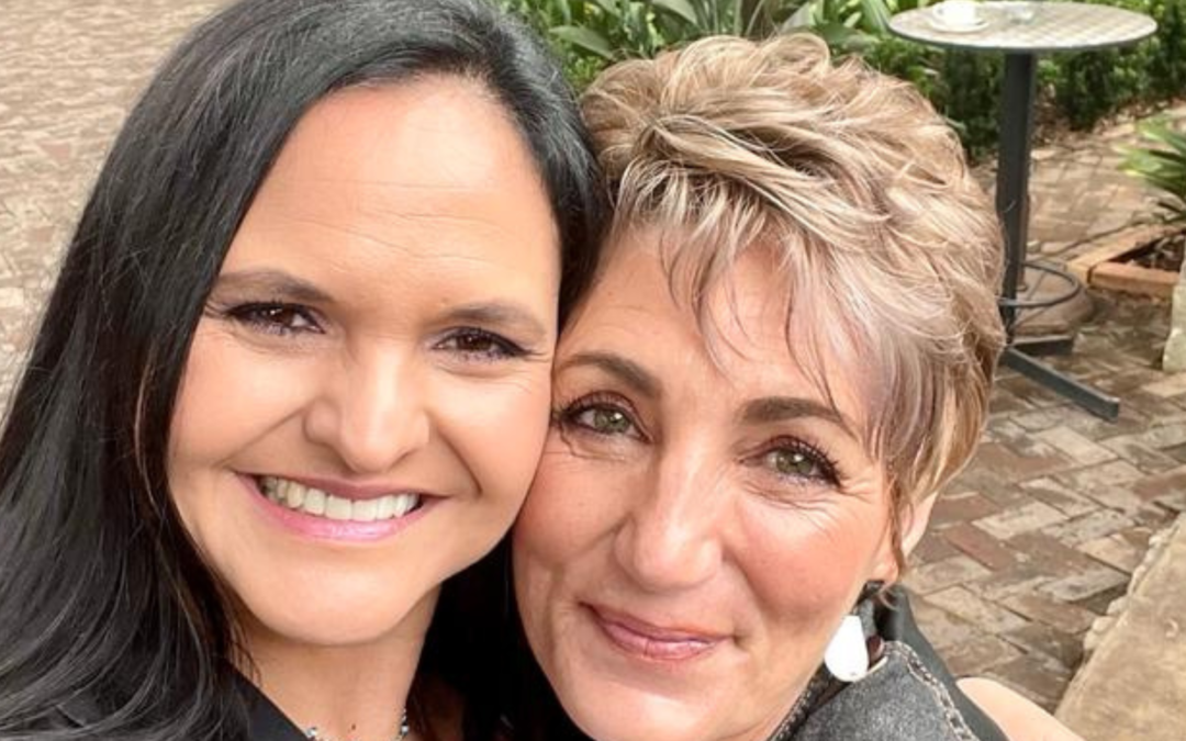 Friends Rally to Restore Hearing for Beloved Krugersdorp Property Professional, Roelien Homan