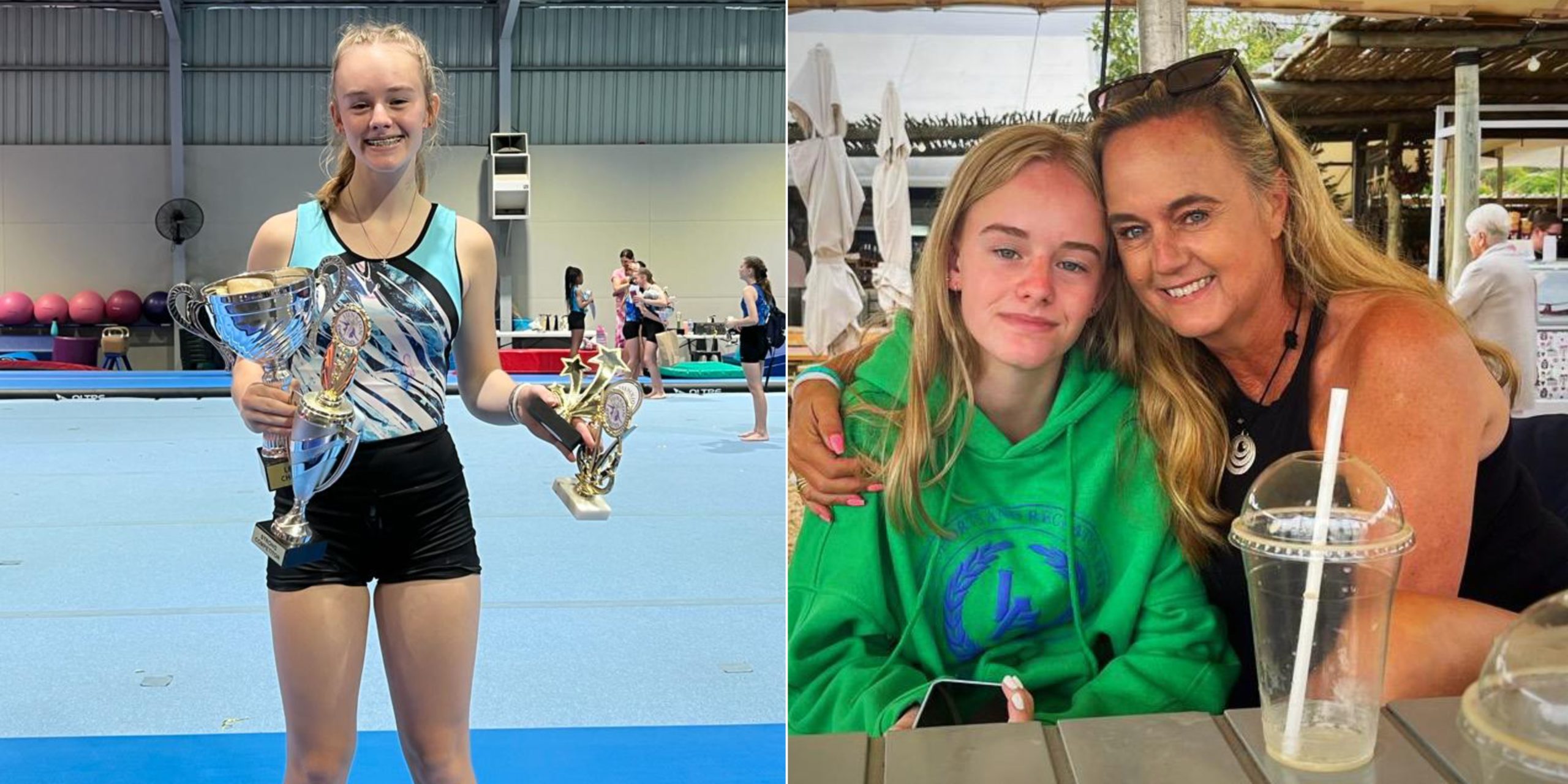 Untitled design (28)