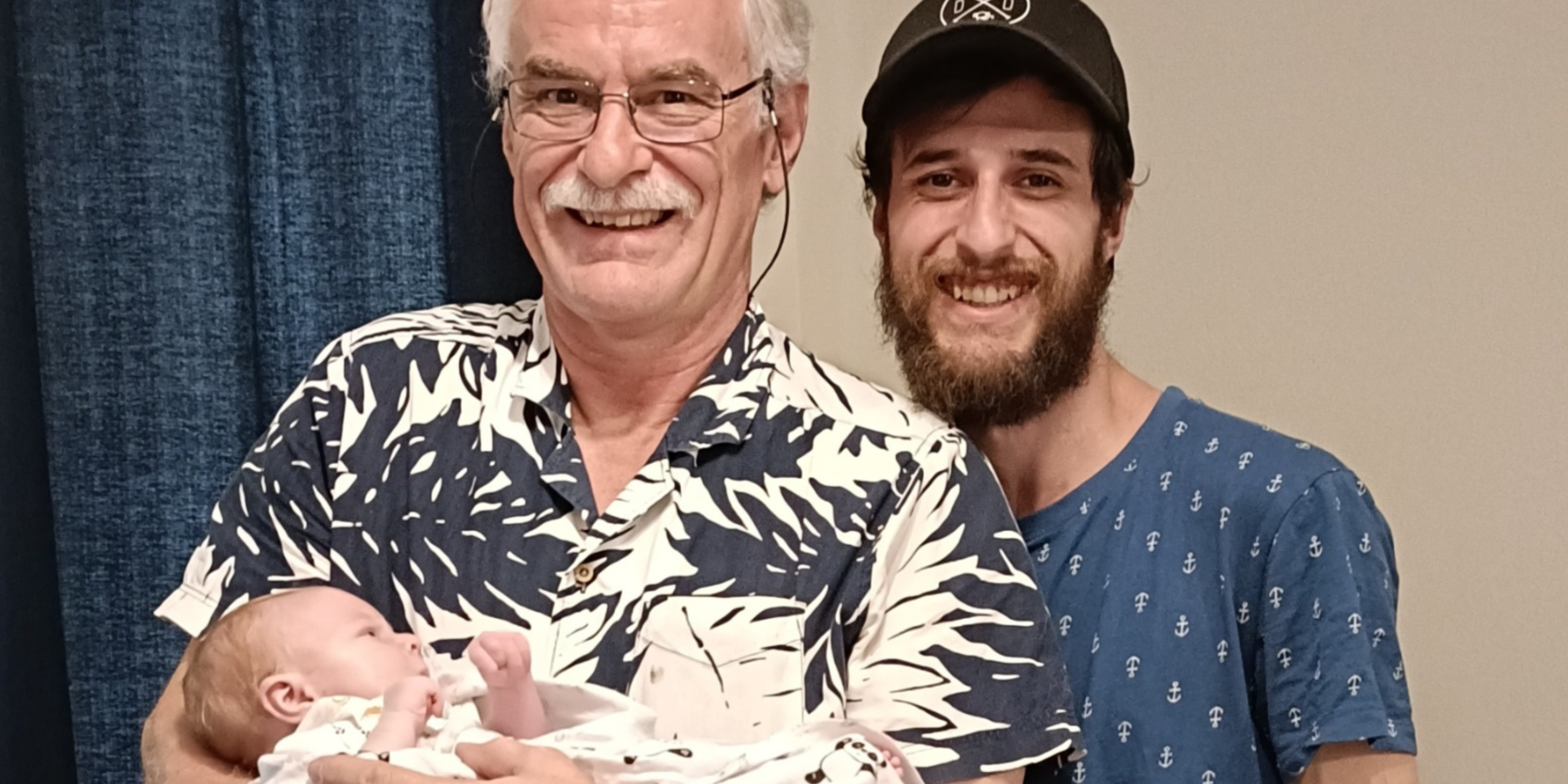 Untitled design – 2023-06-13T102537.749