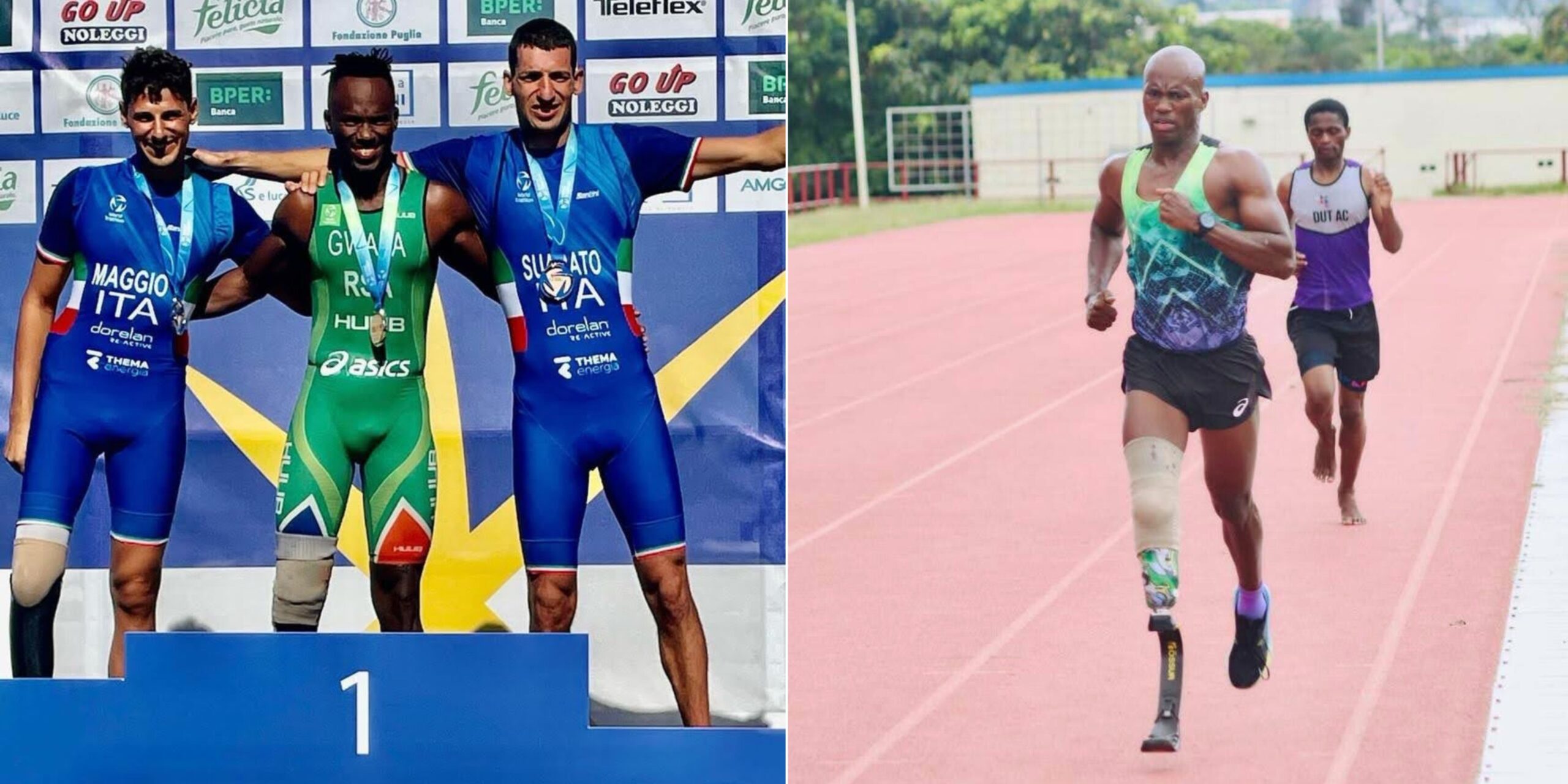 Untitled-design-1-1 (1)