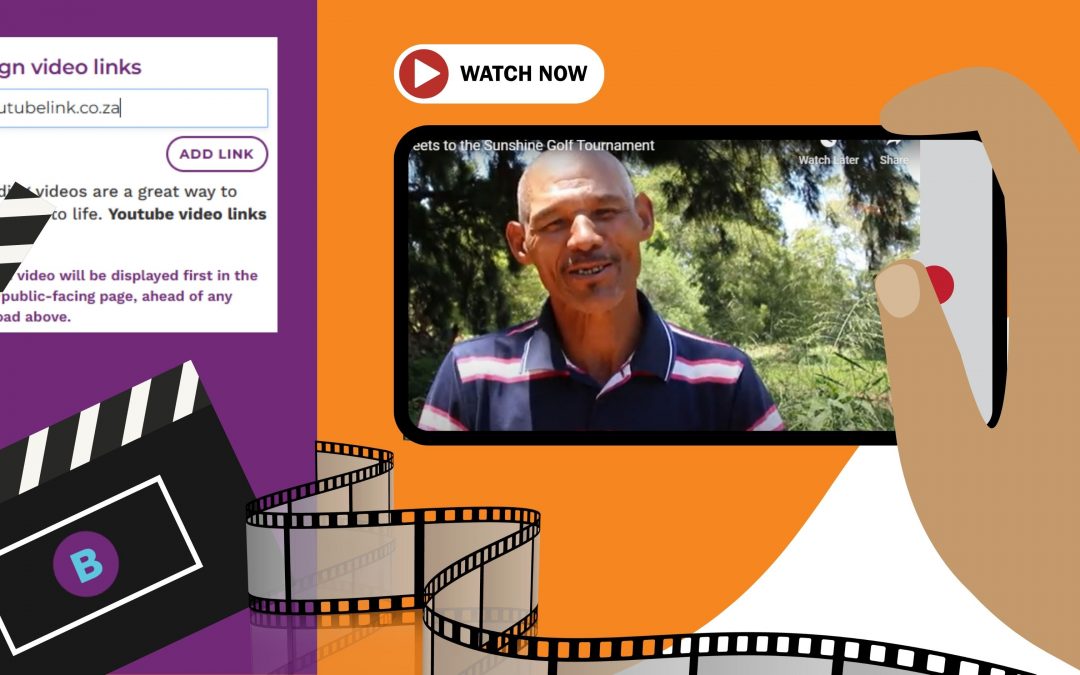 7 Must-Have Elements for Creating an Effective BackaBuddy Crowdfunding Video!