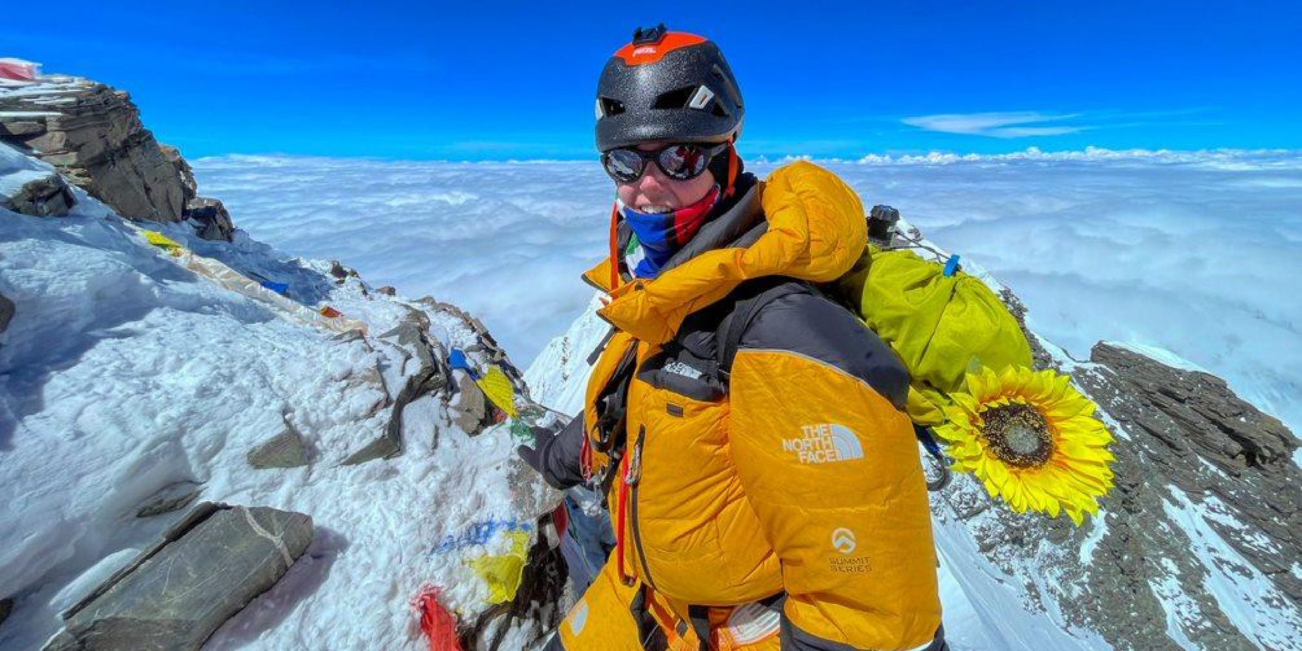 Untitled design (14)