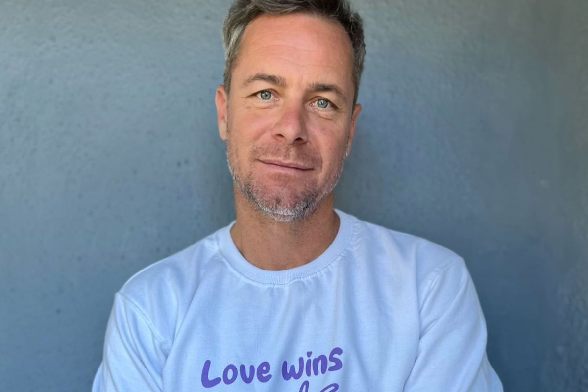 Untitled design (28)