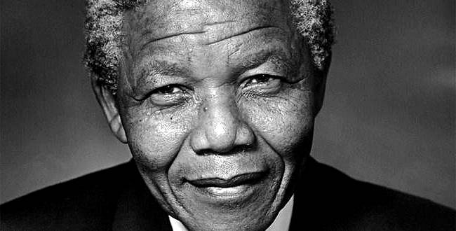 Celebrate Mandela Day: Make a Difference with BackaBuddy