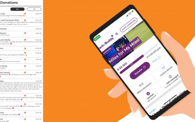 Effortless Giving: How to Navigate and Resolve Donation Issues