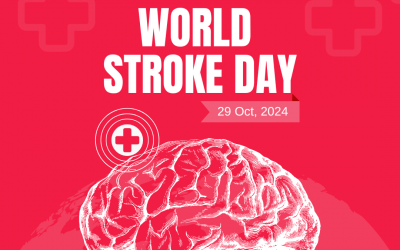 SA Schools Join FAST Heroes to Empower Young Life-Savers Ahead of World Stroke Day