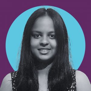 Sanusha