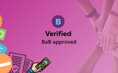 A Step-by-Step Guide to Campaign Verification & Payouts