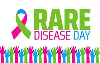 Rare Disease Day: A Global Call to Raise Awareness and Support for Rare Conditions