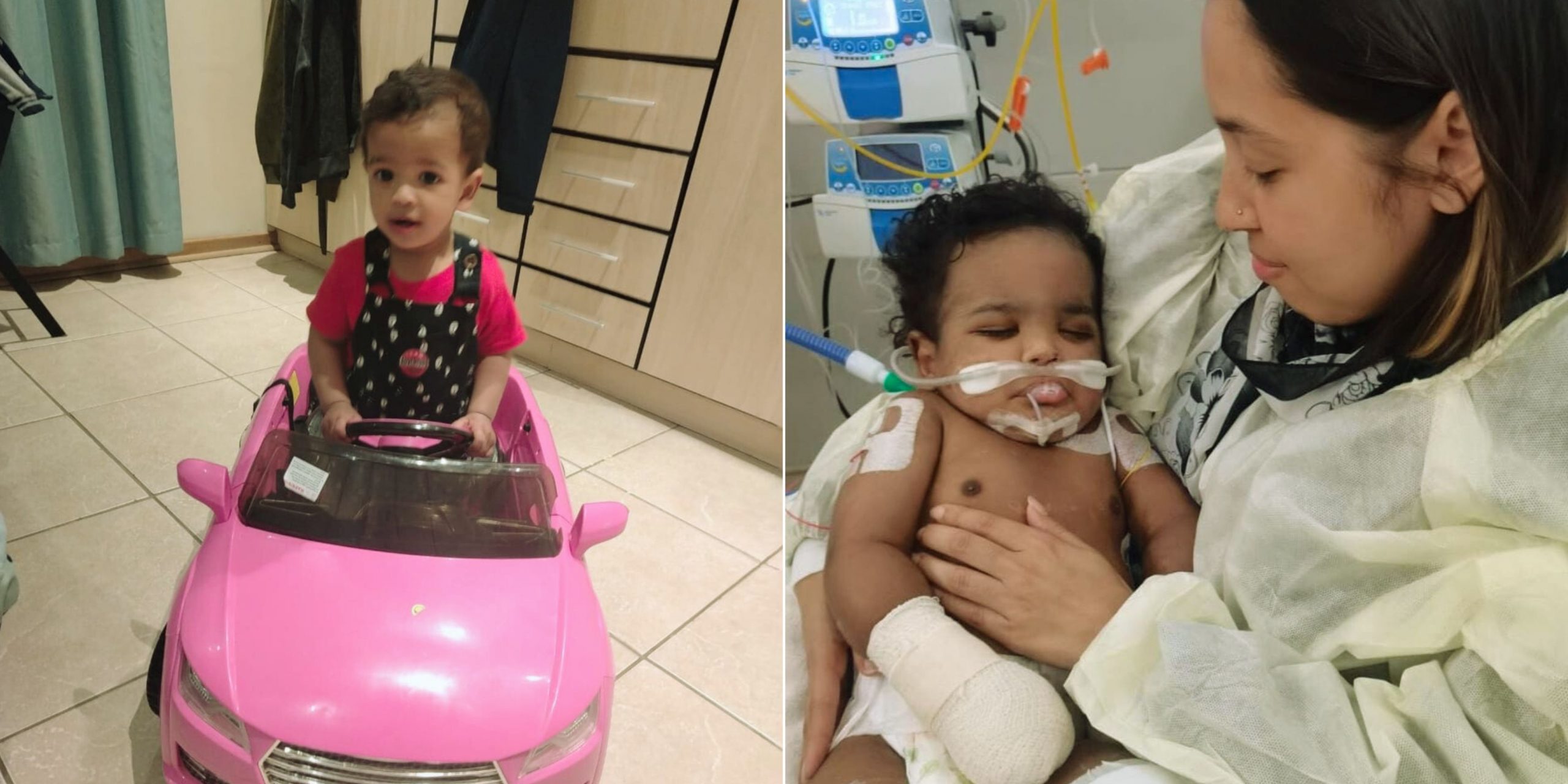 dfvc n n cb b cv (4)