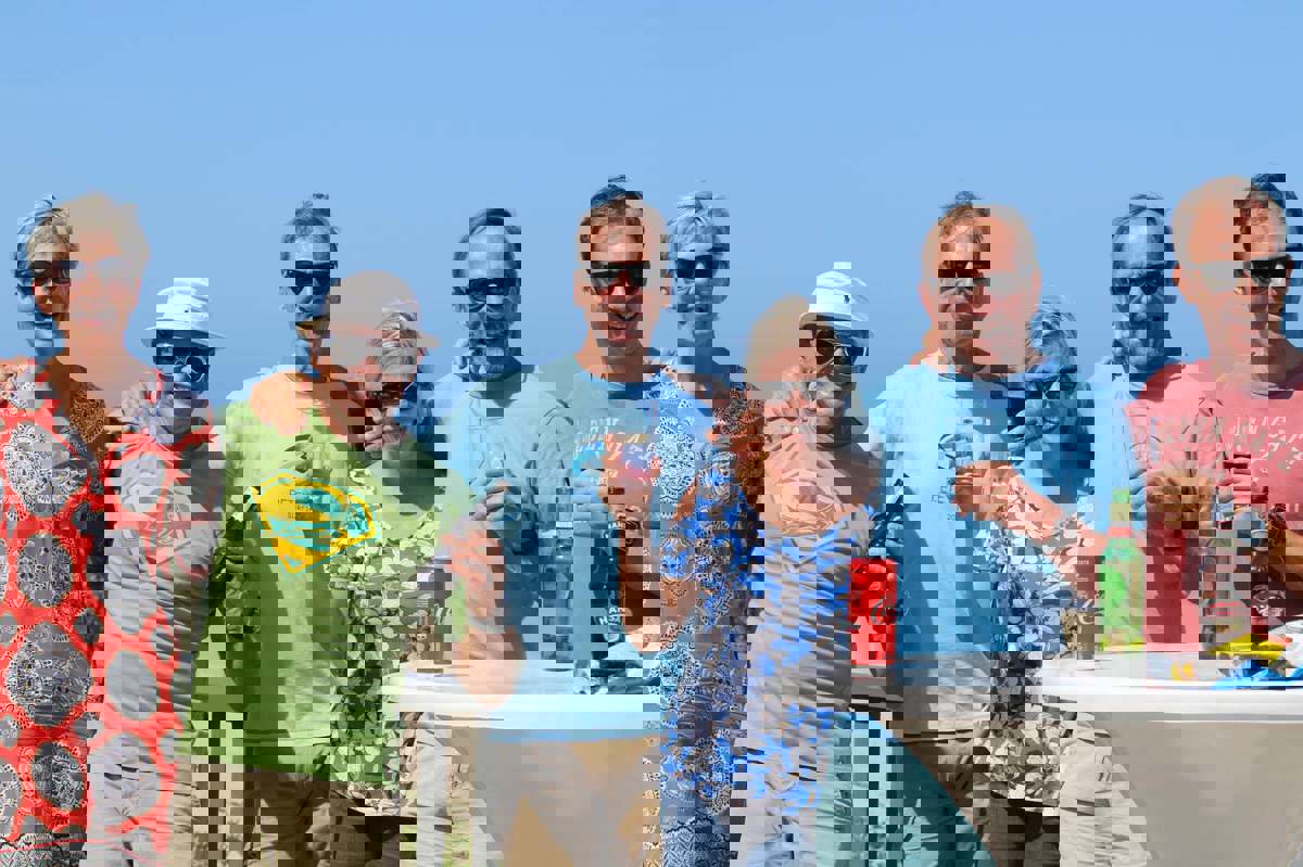 image_steve_and_friends