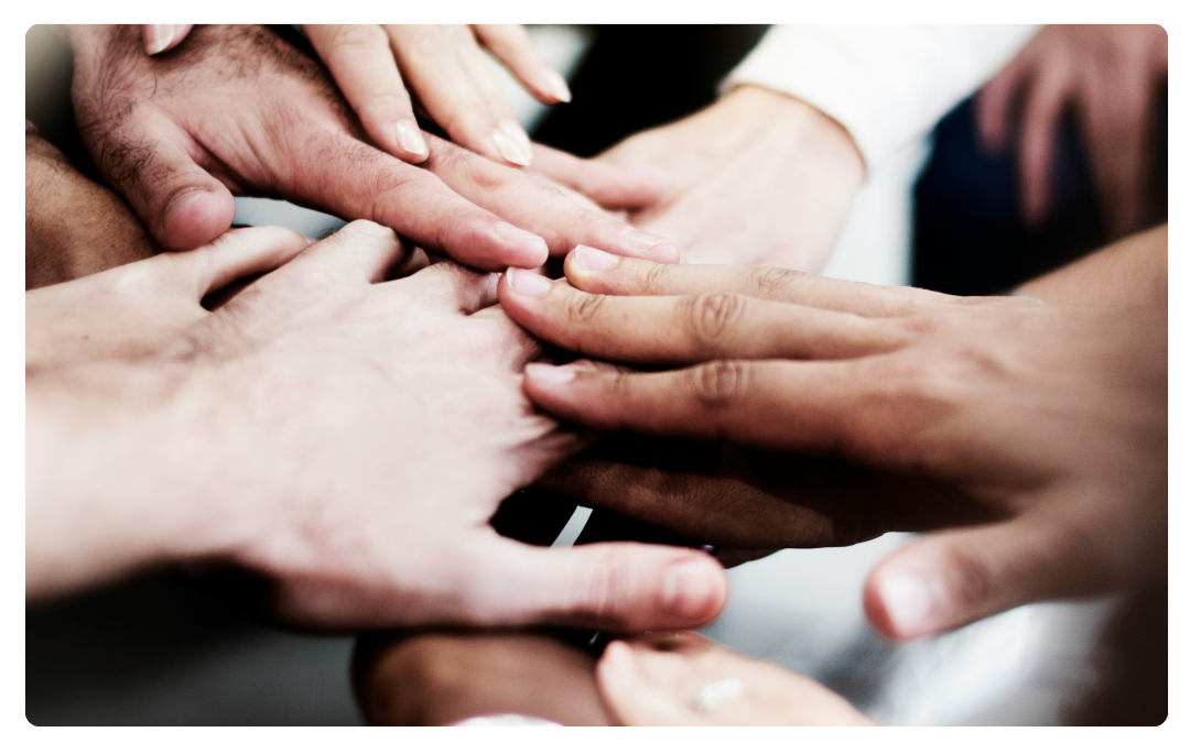The Unsung Heroes: A Tribute to Anonymous Donors