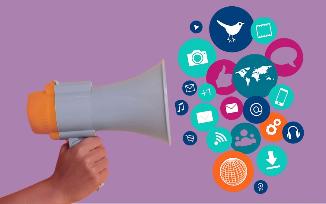 7 Effective Ways to Promote Your Crowdfunding Campaign and Get Donations