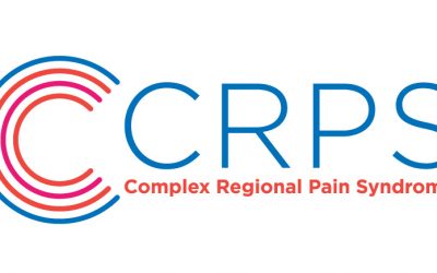 Hope Undivided: JJ Ritter’s Mission to Give CRPS a Voice
