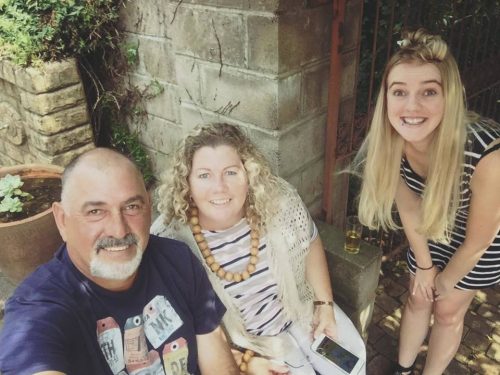 image_467500728_10229657966048501_4339990923857156500_n