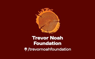 Investing in Education, Investing in the Future: TNF’s Mission