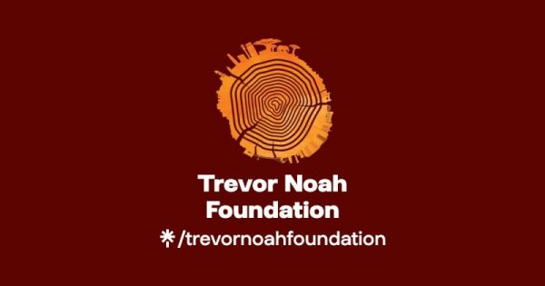 trevornoahfoundation