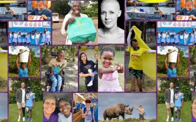 0% Fees at BackaBuddy Crowdfunding Powers Millions in Donations Across Africa