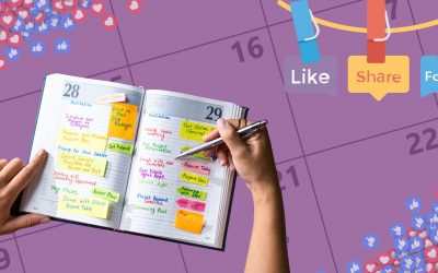 Your First 14 Days on BackaBuddy: How to Give Your Campaign the Best Start