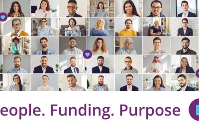 We’re Hiring: Finance Processing Clerk