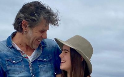 Brandon’s Birthday Wish: Help a Cape Town Dad Finish the Home He’s Been Building with His Own Hands
