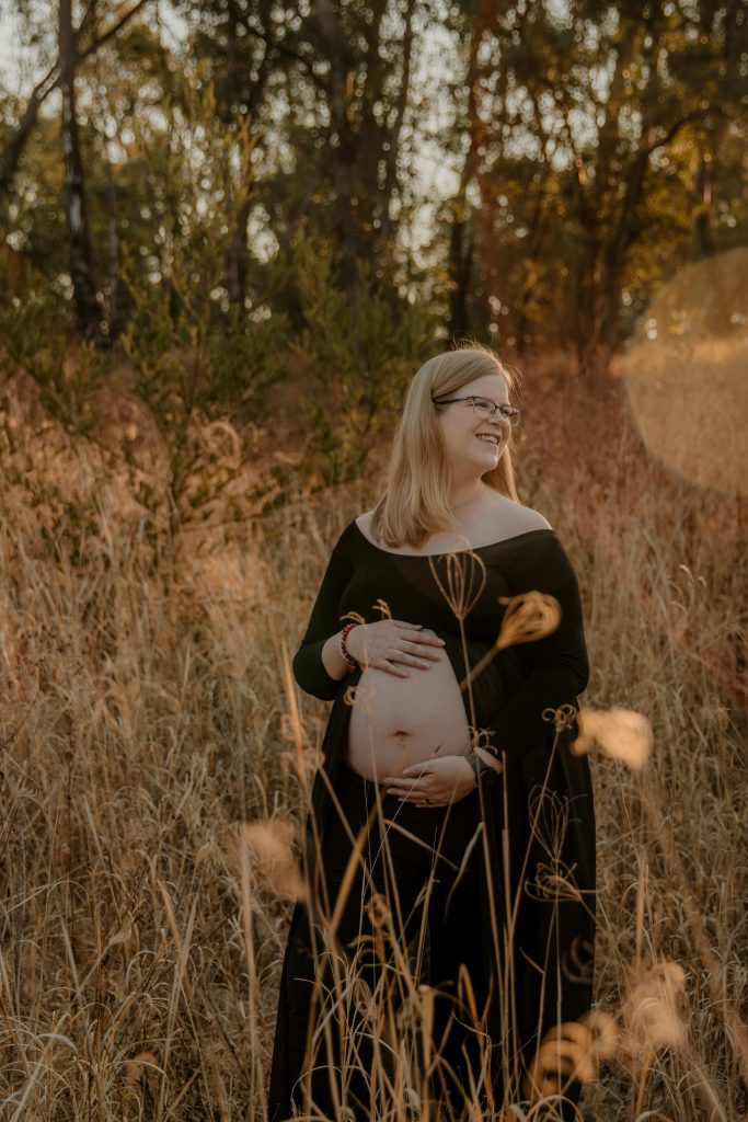 Selena and Leona NICU Warriors