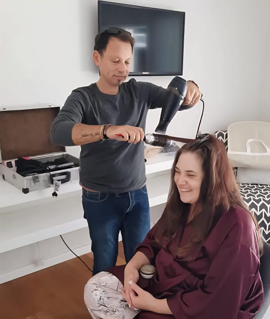 Prostate Cancer Awareness Movember