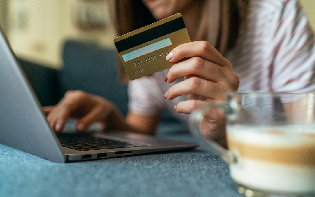 How International Payouts Work on BackaBuddy