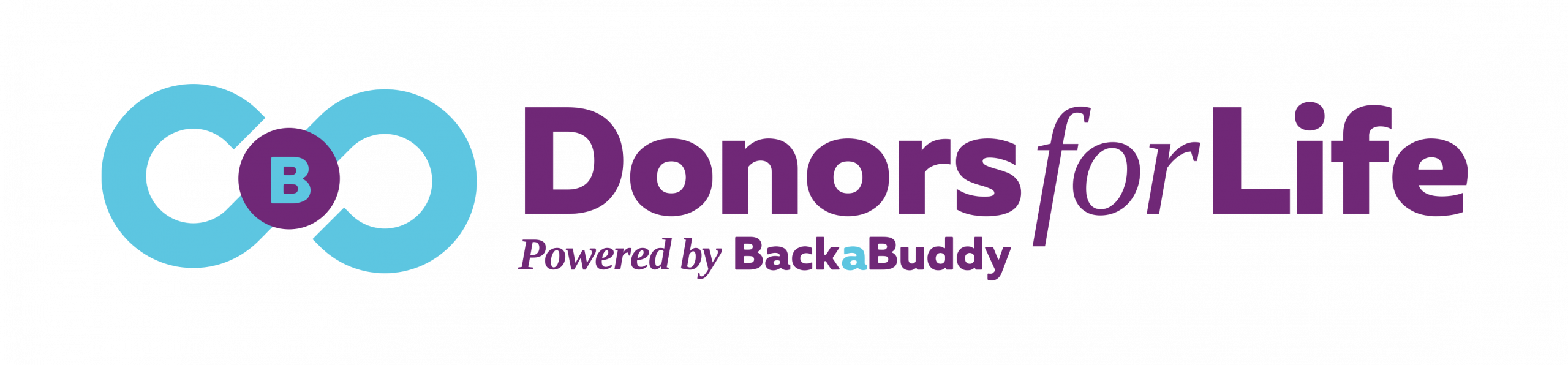 DonorsForLife-Logos-Landscape-Light-RGB