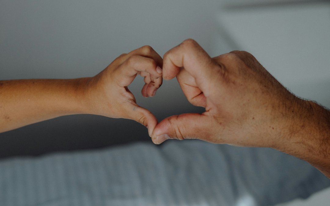 R50 Can Save a Life – SADAG’s Call for Help This Men’s Mental Health Month