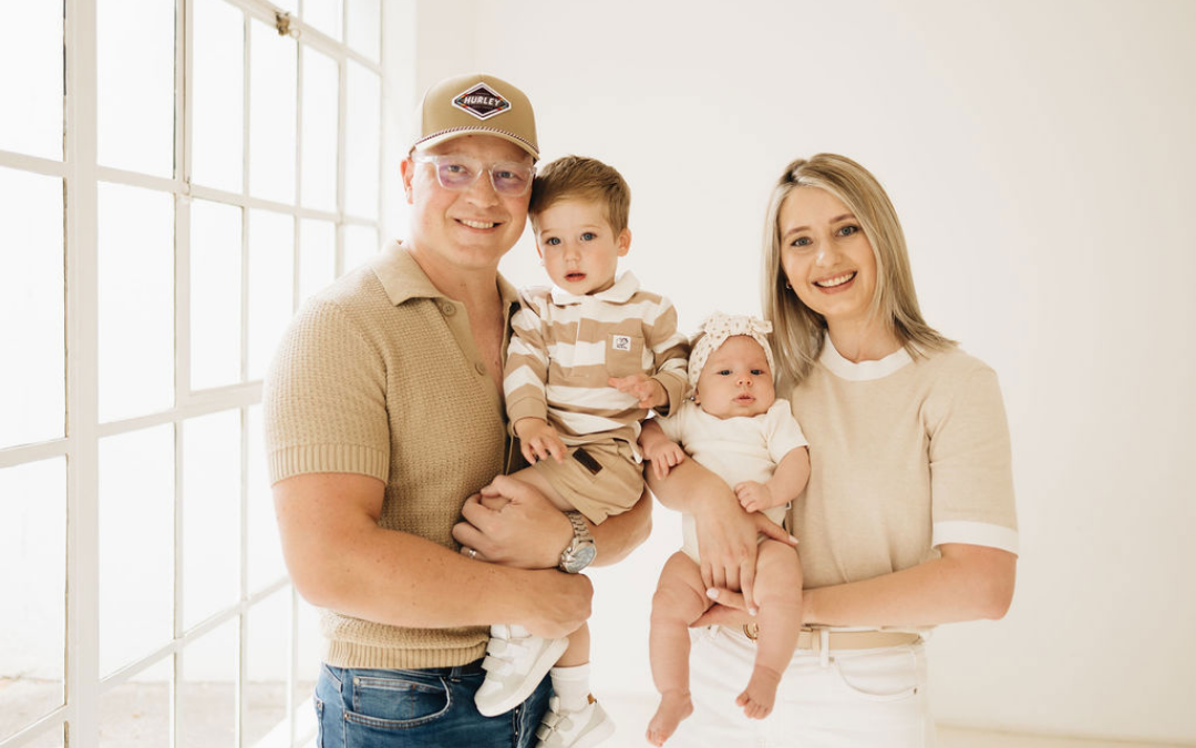 BackaBuddy cancer crowdfunding campaign supporting Jan-Hendrik Truter during lymphoma treatment BackaBuddy cancer crowdfunding campaign supporting Jan-Hendrik Truter during lymphoma treatment