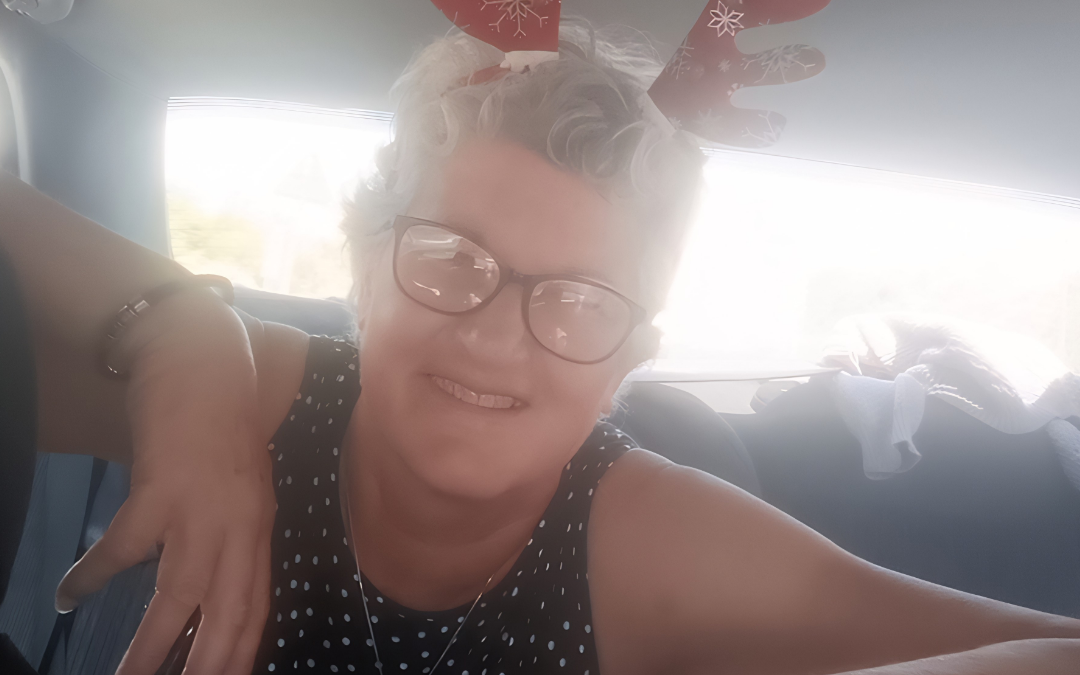 Marlene Heeringa’s Final Wish Fulfilled