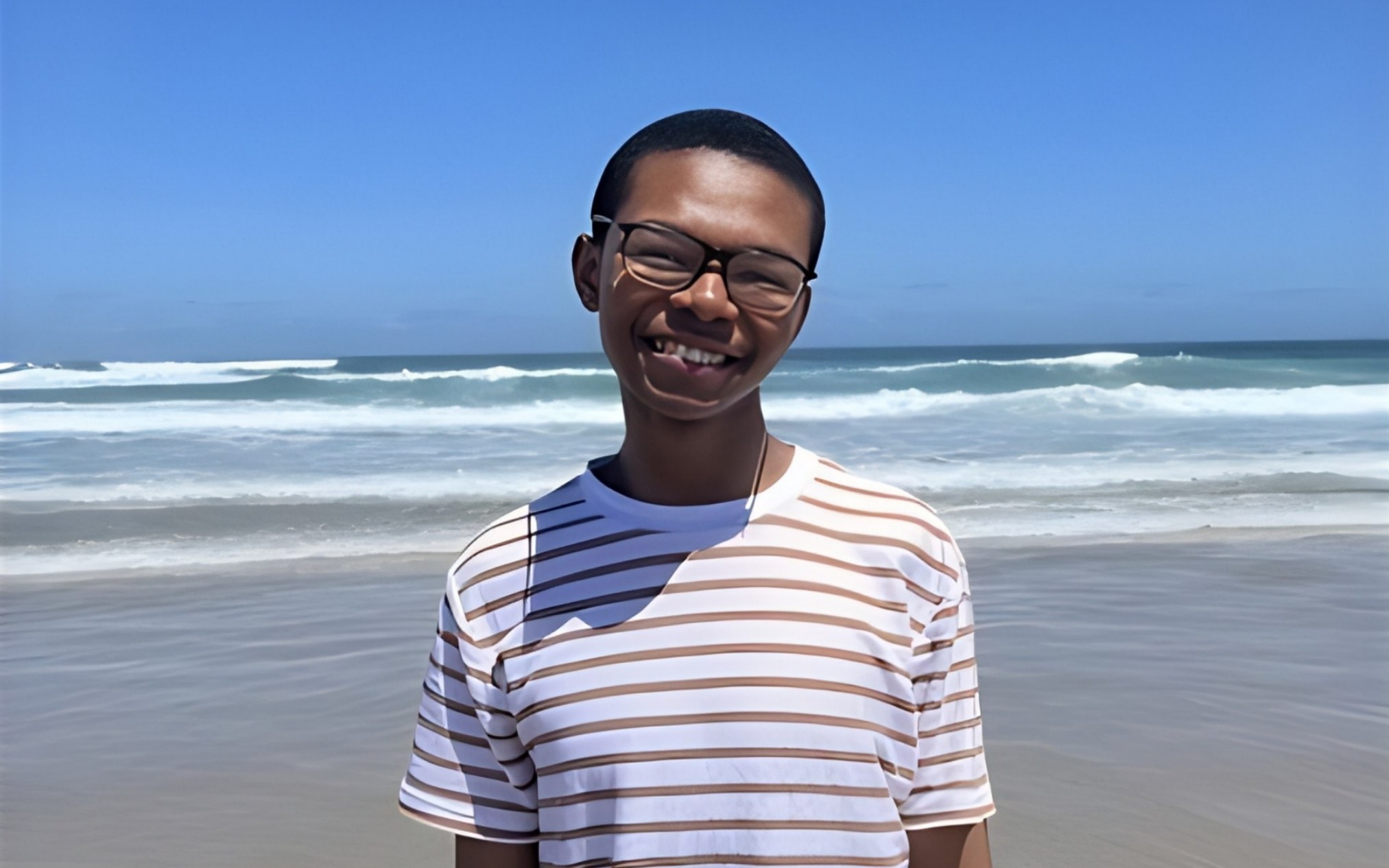 Youth music festival crowdfunding campaign supporting Mayenziwe Dlamini from KZN Midlands Youth Choir Youth music festival crowdfunding campaign supporting Mayenziwe Dlamini from KZN Midlands Youth Choir