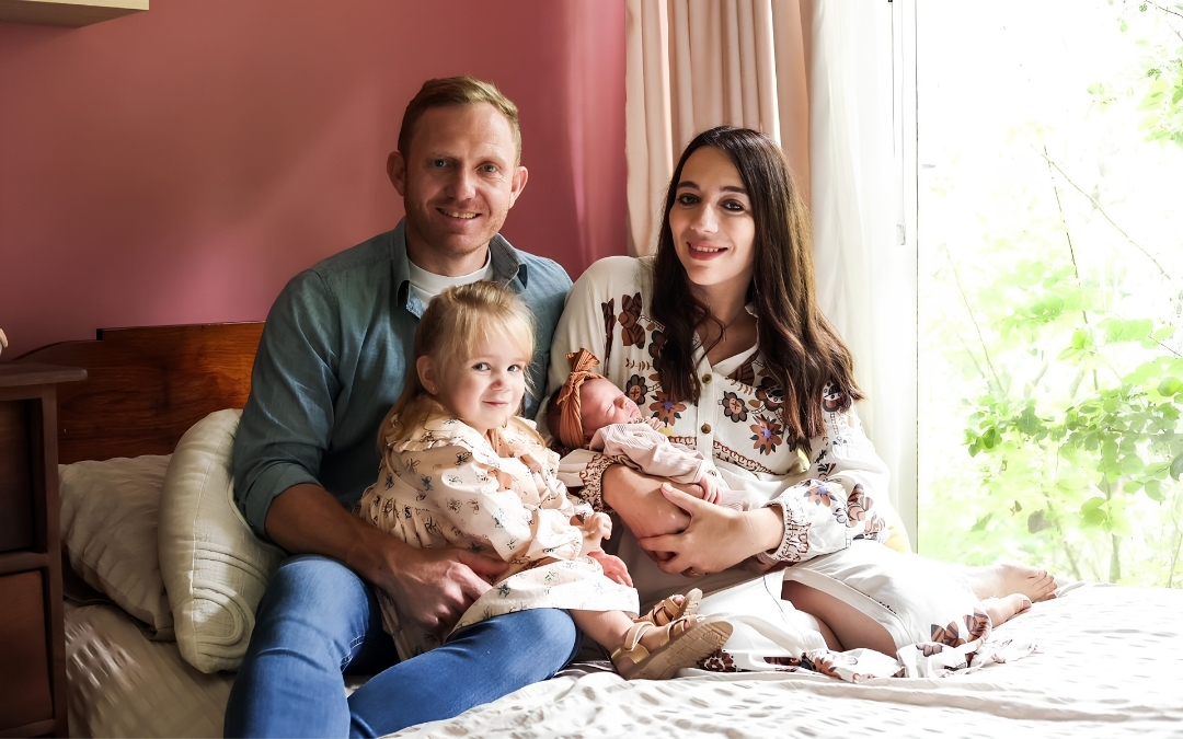 medical crowdfunding campaign on BackaBuddy supporting Julie de Beer recovery South Africa medical crowdfunding campaign on BackaBuddy supporting Julie de Beer recovery South Africa