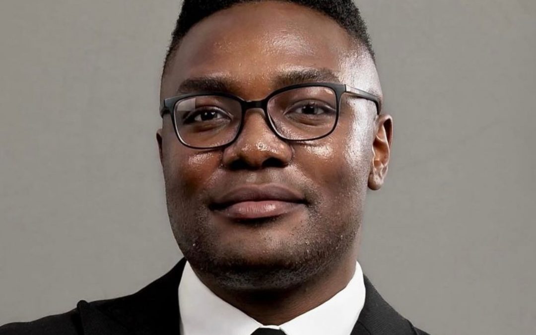 Press Release: UCT Master’s Student One Submission Away from Graduation Blocked by Outstanding Fees