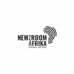 Newzroom Afrika