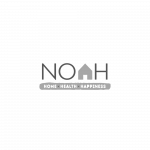 NOAH Cape Town